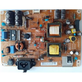 EAX65391401 (2.6) , LGP32-14PL1 , LG 32LB582V-ZJ , LG 32LB582V , LG POWER BOARD